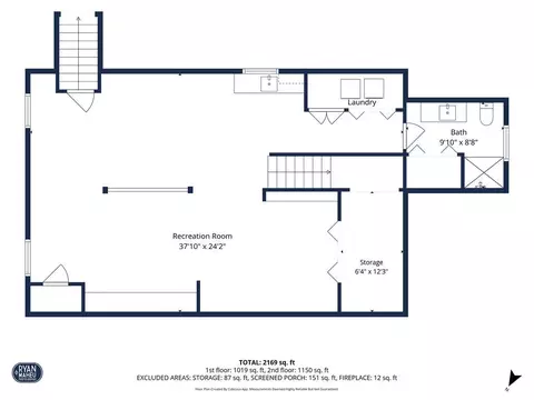 10 Circle Dr, Eastham, MA 02642 photo 39