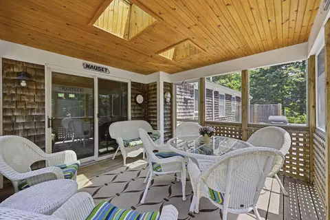 10 Circle Dr, Eastham, MA 02642 photo 5