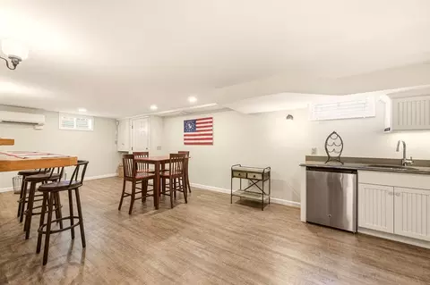 10 Circle Dr, Eastham, MA 02642 photo 26
