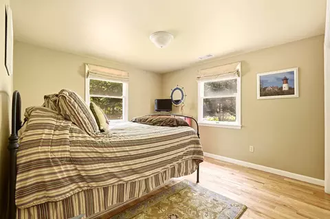 10 Circle Dr, Eastham, MA 02642 photo 14