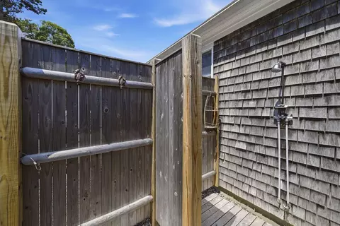 10 Circle Dr, Eastham, MA 02642 photo 34