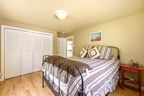 10 Circle Dr, Eastham, MA 02642 photo 15