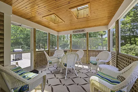 10 Circle Dr, Eastham, MA 02642 photo 6