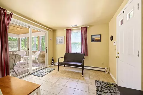 10 Circle Dr, Eastham, MA 02642 photo 19