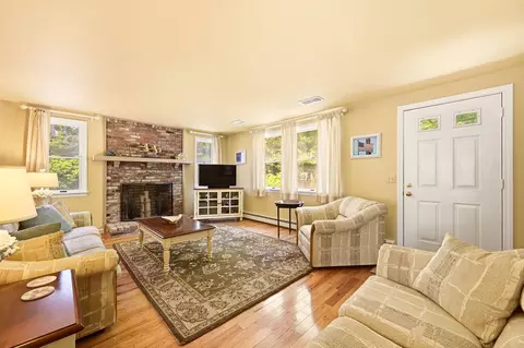 10 Circle Dr, Eastham, MA 02642 photo 7