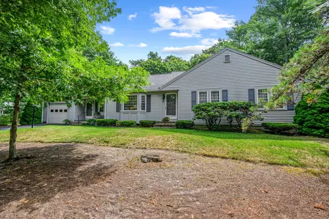 52 Greenland Cir, Yarmouth Port, MA 02675