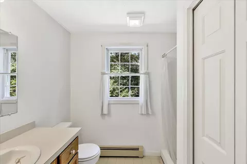 Bath - 118 Algonquin Ave, Mashpee, MA 02649 photo 1 of 3