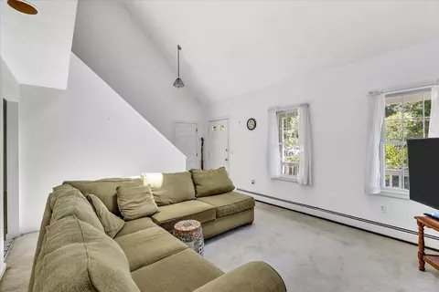Living - 118 Algonquin Ave, Mashpee, MA 02649 photo 2 of 3