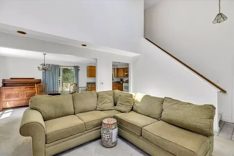 Other - 118 Algonquin Ave, Mashpee, MA 02649 photo 4 of 11