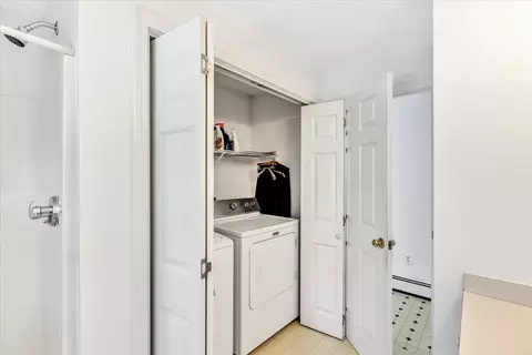 Other - 118 Algonquin Ave, Mashpee, MA 02649 photo 6 of 11