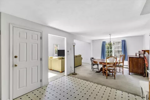 Other - 118 Algonquin Ave, Mashpee, MA 02649 photo 5 of 11
