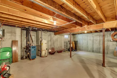 Other - 118 Algonquin Ave, Mashpee, MA 02649 photo 8 of 11