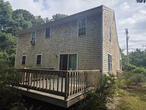 Other - 118 Algonquin Ave, Mashpee, MA 02649 photo 1 of 11