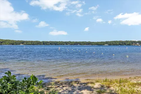 View/Area - 118 Algonquin Ave, Mashpee, MA 02649 photo 2 of 2