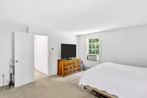 Bedroom - 118 Algonquin Ave, Mashpee, MA 02649 photo 7 of 7