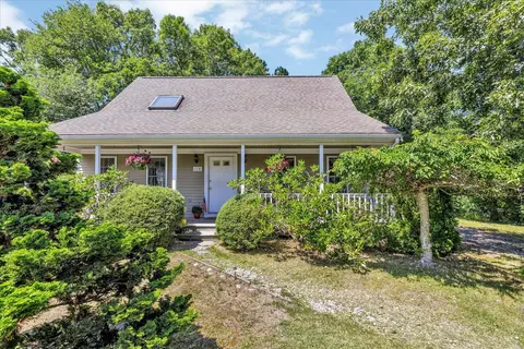 Other - 118 Algonquin Ave, Mashpee, MA 02649 photo 2 of 11