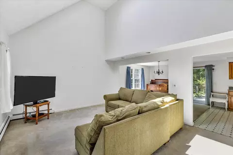 Living - 118 Algonquin Ave, Mashpee, MA 02649 photo 3 of 3