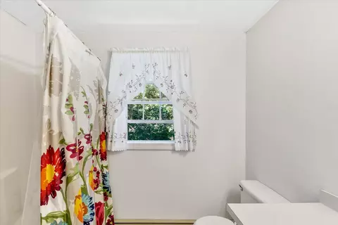 Bath - 118 Algonquin Ave, Mashpee, MA 02649 photo 3 of 3