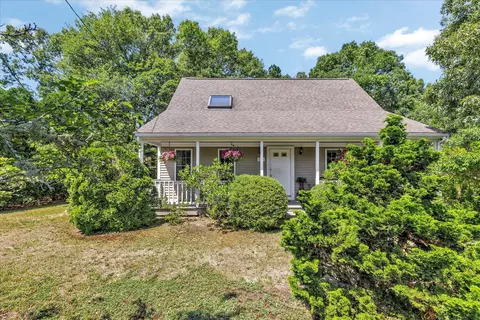 Other - 118 Algonquin Ave, Mashpee, MA 02649 photo 3 of 11