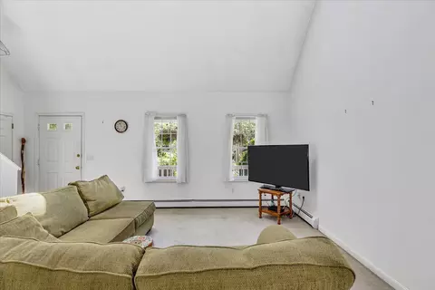 Living - 118 Algonquin Ave, Mashpee, MA 02649 photo 1 of 3