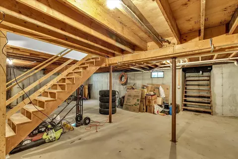 Other - 118 Algonquin Ave, Mashpee, MA 02649 photo 11 of 11