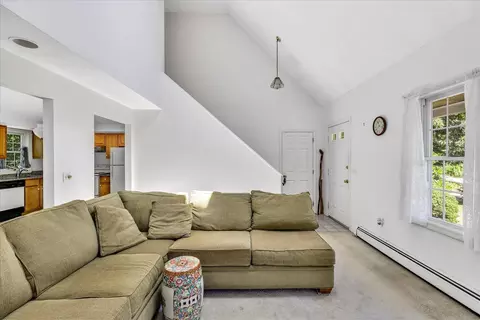 Entry Way - 118 Algonquin Ave, Mashpee, MA 02649 photo 1 of 1