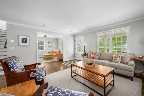 Other - 10 Abbey Gate Rd, Cotuit, MA 02635 photo 1 of 13
