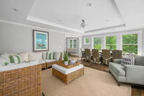 Other - 10 Abbey Gate Rd, Cotuit, MA 02635 photo 7 of 13