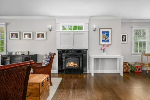 Other - 10 Abbey Gate Rd, Cotuit, MA 02635 photo 4 of 13