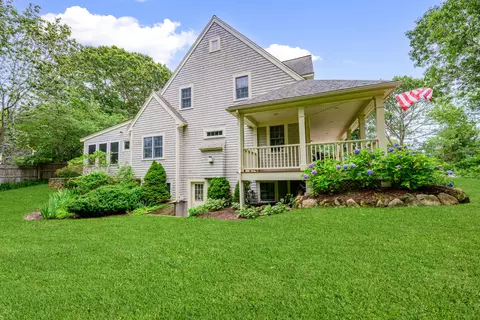Other - 10 Abbey Gate Rd, Cotuit, MA 02635 photo 12 of 13
