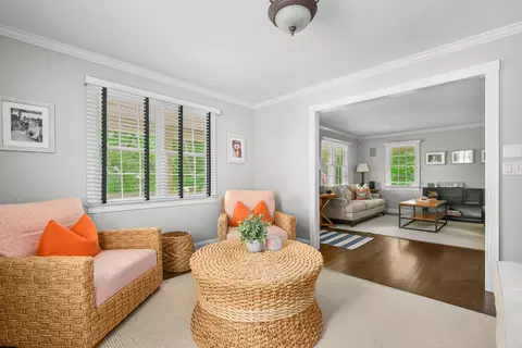 Living - 10 Abbey Gate Rd, Cotuit, MA 02635 photo 5 of 5