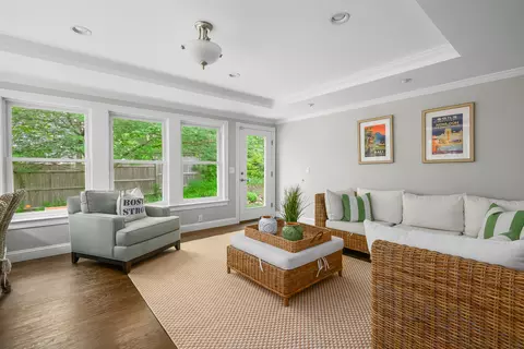 Other - 10 Abbey Gate Rd, Cotuit, MA 02635 photo 6 of 13