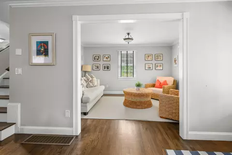Other - 10 Abbey Gate Rd, Cotuit, MA 02635 photo 5 of 13