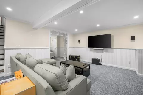 Other - 10 Abbey Gate Rd, Cotuit, MA 02635 photo 10 of 13