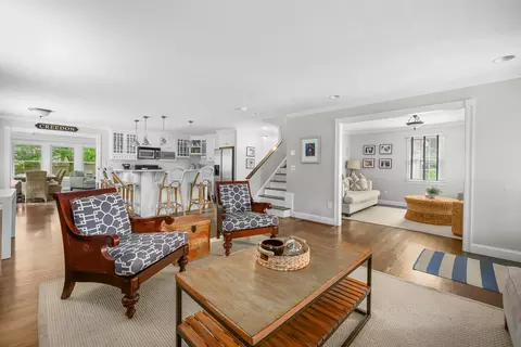 Other - 10 Abbey Gate Rd, Cotuit, MA 02635 photo 2 of 13