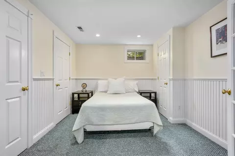 Bedroom - 10 Abbey Gate Rd, Cotuit, MA 02635 photo 17 of 17