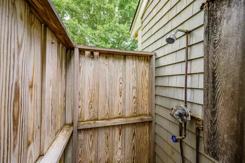 Other - 10 Abbey Gate Rd, Cotuit, MA 02635 photo 13 of 13