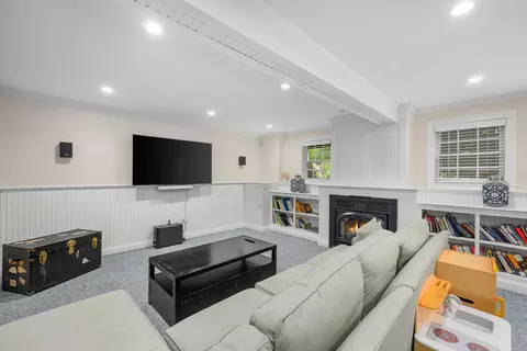 Other - 10 Abbey Gate Rd, Cotuit, MA 02635 photo 9 of 13