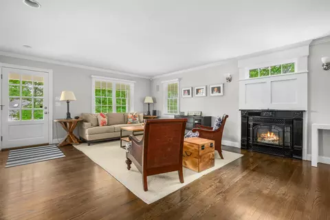 Other - 10 Abbey Gate Rd, Cotuit, MA 02635 photo 3 of 13