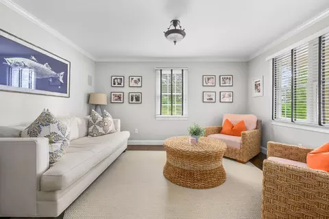 Living - 10 Abbey Gate Rd, Cotuit, MA 02635 photo 3 of 5