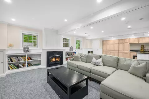 Other - 10 Abbey Gate Rd, Cotuit, MA 02635 photo 11 of 13