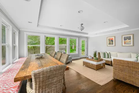 Other - 10 Abbey Gate Rd, Cotuit, MA 02635 photo 8 of 13