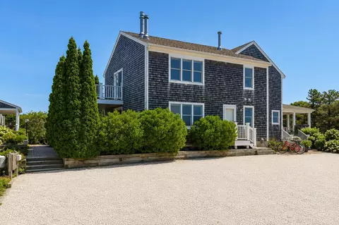 50 Harry Kemp Way # A, Provincetown, MA 02657