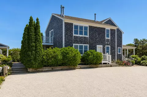 50 Harry Kemp Way # A, Provincetown, MA 02657