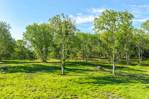34 Ebens Ln, Chilmark, MA 02535 photo 3