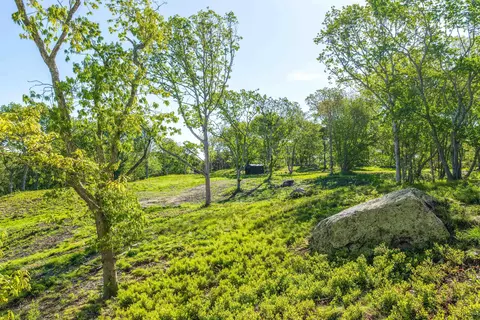 34 Ebens Ln, Chilmark, MA 02535 photo 7