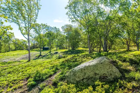 34 Ebens Ln, Chilmark, MA 02535 photo 6