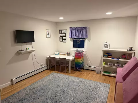 Other - 536 Skunknet Rd, Centerville, MA 02632 photo 2 of 2
