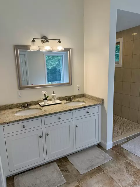Bath - 536 Skunknet Rd, Centerville, MA 02632 photo 6 of 6