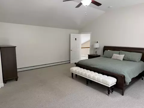 Bedroom - 536 Skunknet Rd, Centerville, MA 02632 photo 2 of 5